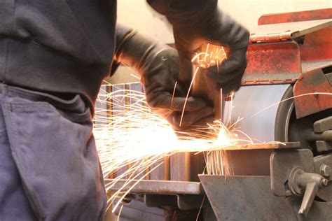 metal fabrication shops denver co|steel supply denver.